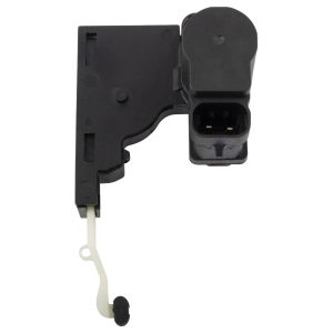 BOXI Door Lock Actuator BX01700049-1