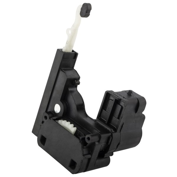 BX01700049-1_3 BX01700049-1_3