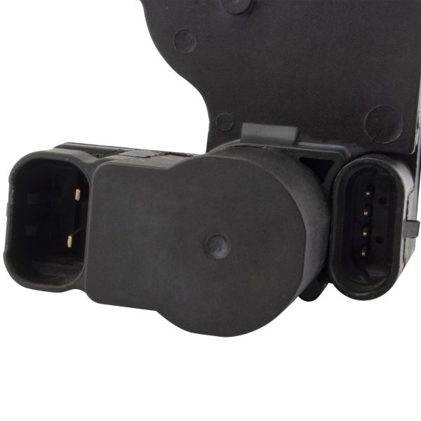 BX01700049-1_7 BX01700049-1_7