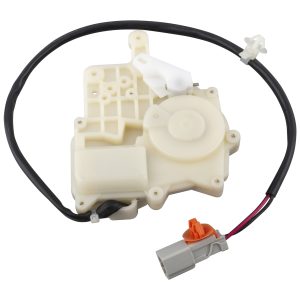 BOXI Door Lock Actuator BX01700051-1