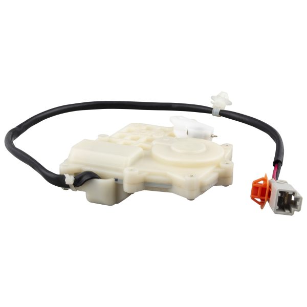 BX01700051-1_5 BX01700051-1_5