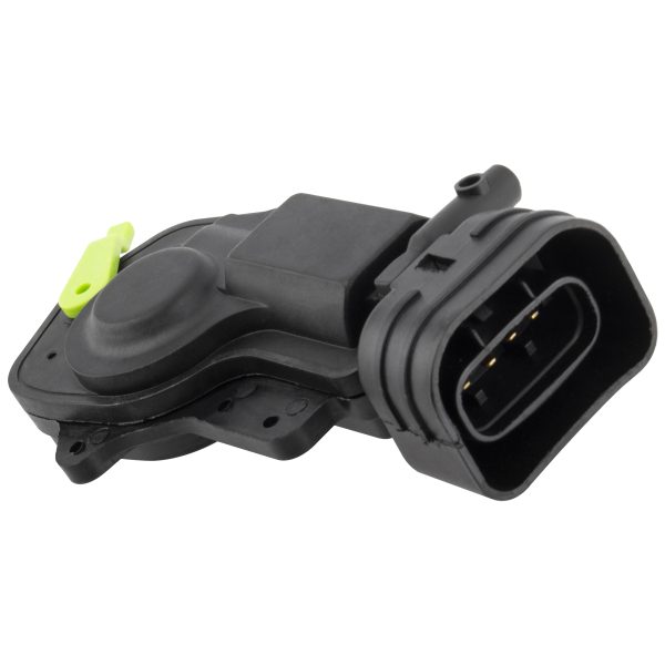 BX01700052-1_2 BX01700052-1_2