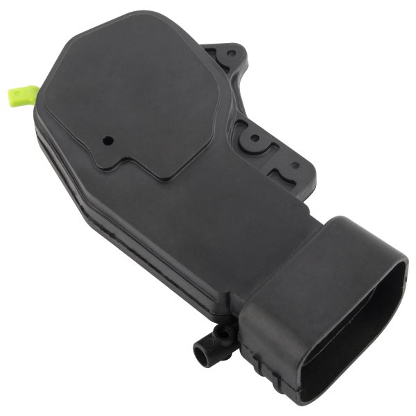 BX01700052-1_3 BX01700052-1_3