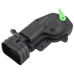 BOXI Door Lock Actuator BX01700053-1