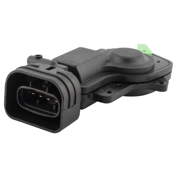 BX01700053-1_2 BX01700053-1_2