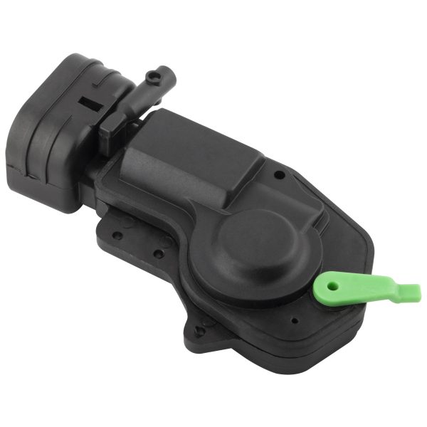 BX01700053-1_7 BX01700053-1_7