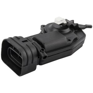 BOXI Door Lock Actuator BX01700054-1