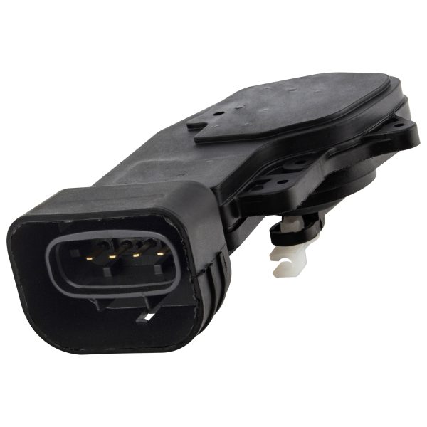 BX01700054-1_4 BX01700054-1_4