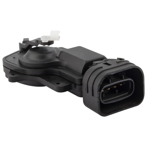 BX01700054-1_5 BX01700054-1_5