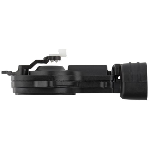 BX01700054-1_6 BX01700054-1_6