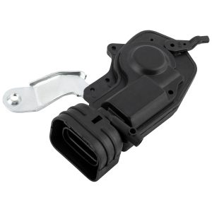 BOXI Door Lock Actuator BX01700056-1