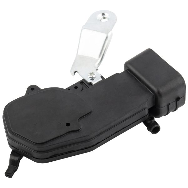 BX01700056-1_4 BX01700056-1_4