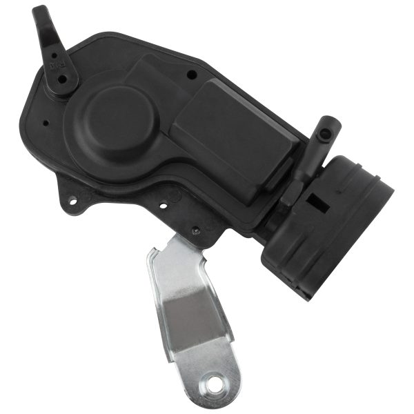 BX01700056-1_5 BX01700056-1_5