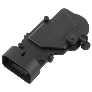 BOXI Door Lock Actuator BX01700057-1