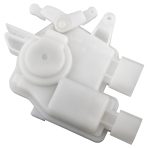BOXI 759-044 Door Latch & Lock Actuator Assembly Fits for Subaru Legacy Outback 2005 2006 2007 2008 2009 Front or Rear - view 2