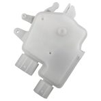 BOXI 759-044 Door Latch & Lock Actuator Assembly Fits for Subaru Legacy Outback 2005 2006 2007 2008 2009 Front or Rear - view 4