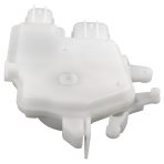 BOXI 759-044 Door Latch & Lock Actuator Assembly Fits for Subaru Legacy Outback 2005 2006 2007 2008 2009 Front or Rear - view 5