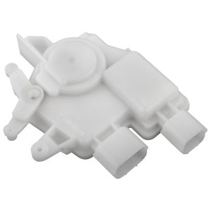 BOXI Door Lock Actuator BX01700059-1