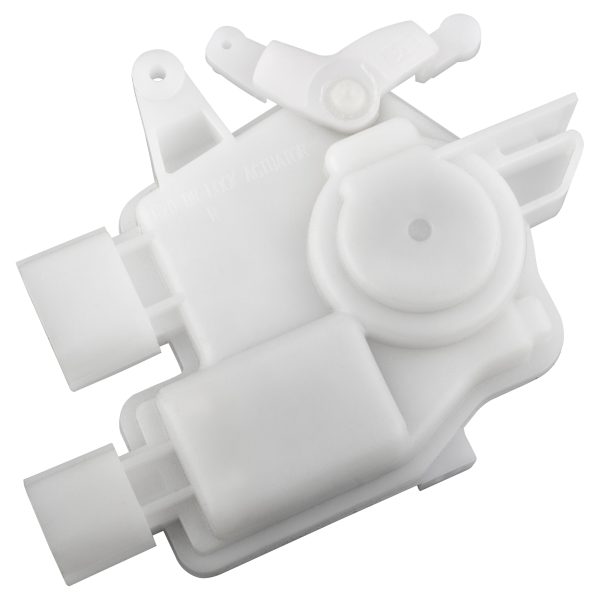 BX01700059-1_2 BX01700059-1_2