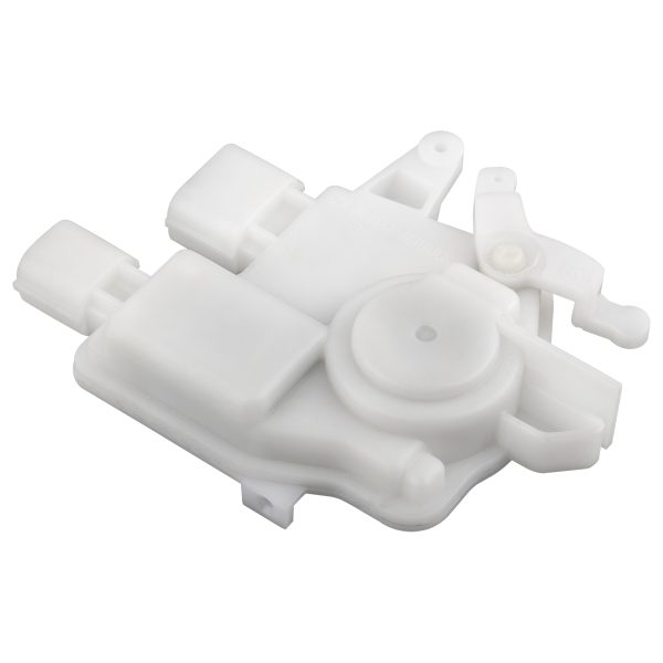 BX01700059-1_3 BX01700059-1_3