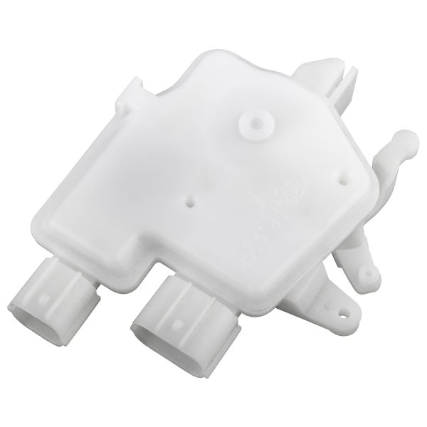 BX01700059-1_4 BX01700059-1_4