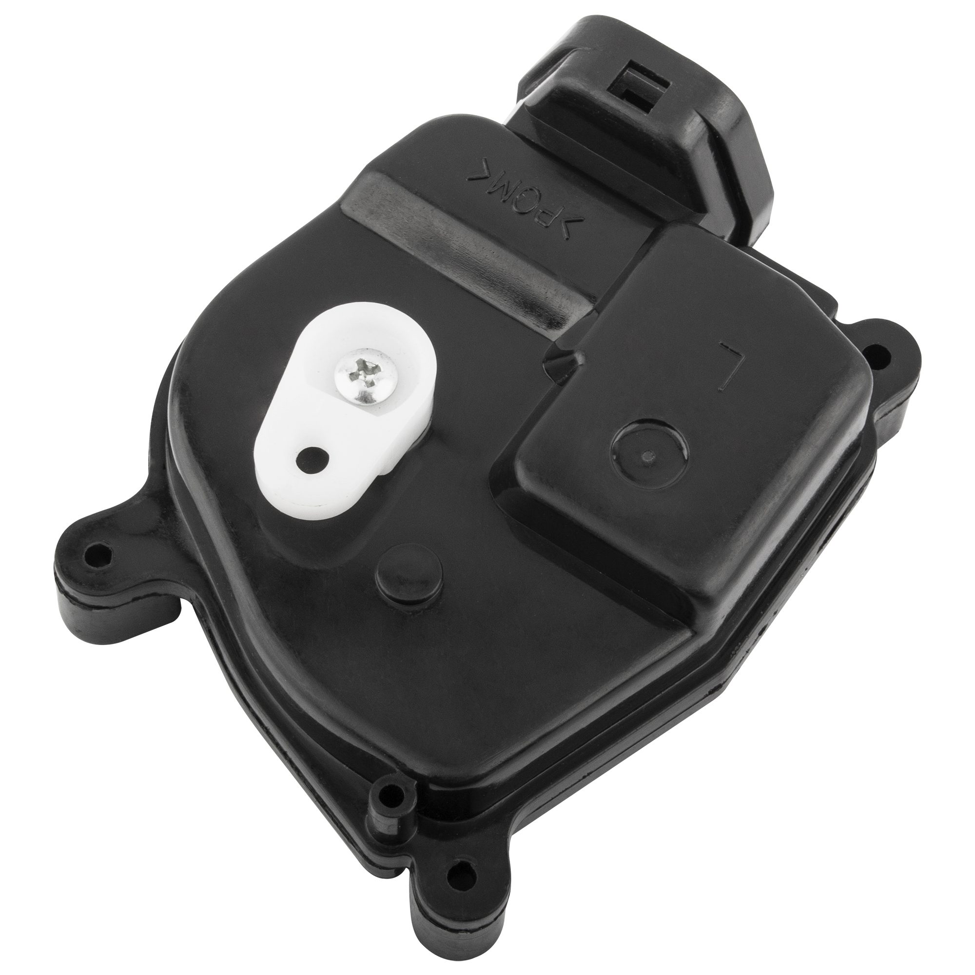 BOXI Door Lock Actuator BX01700060-1