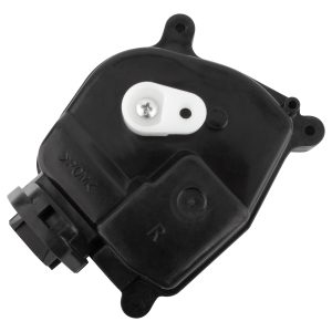 BOXI Door Lock Actuator BX01700061-1