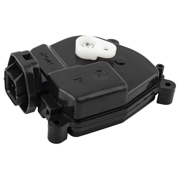 BX01700061-1_2 BX01700061-1_2