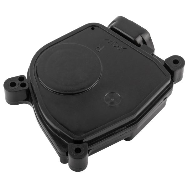 BX01700061-1_3 BX01700061-1_3