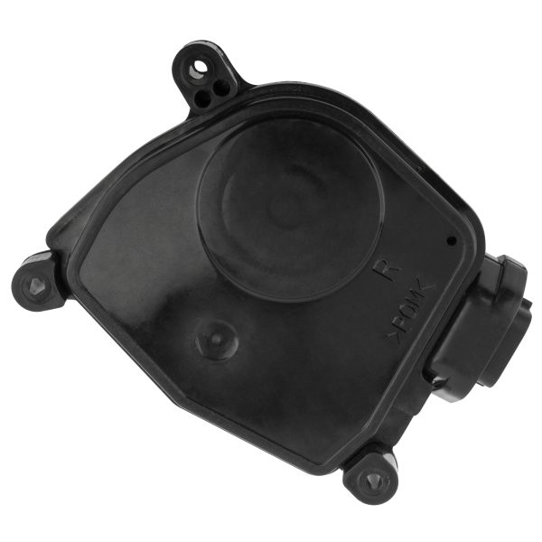 BX01700061-1_5 BX01700061-1_5