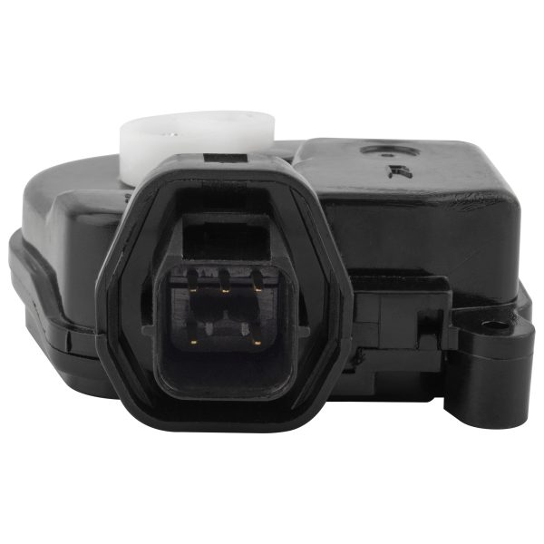 BX01700061-1_6 BX01700061-1_6