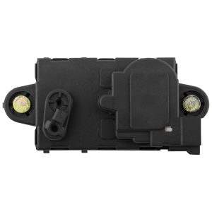 BOXI Door Lock Actuator BX01700062-1