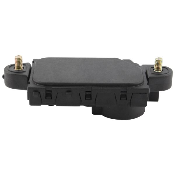 BX01700062-1_6 BX01700062-1_6