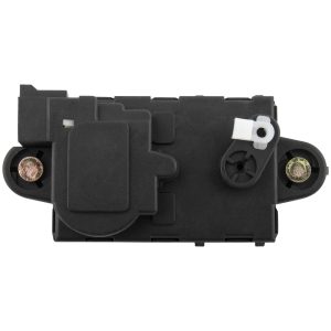 BOXI Door Lock Actuator BX01700063-1