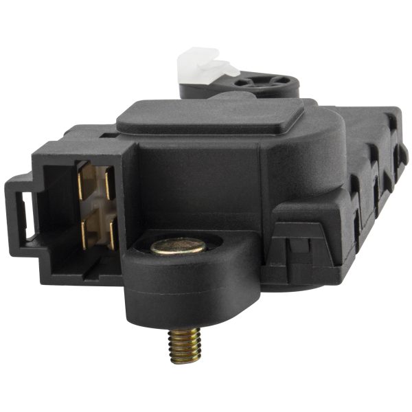 BX01700063-1_2 BX01700063-1_2