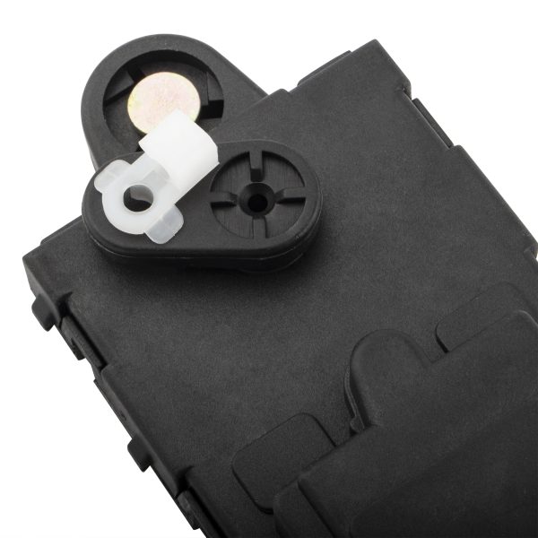 BX01700063-1_7 BX01700063-1_7