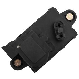 BOXI Door Lock Actuator BX01700064-1