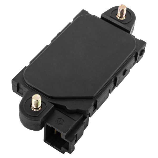 BX01700064-1_2 BX01700064-1_2