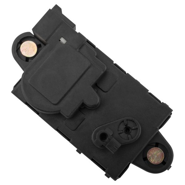 BX01700064-1_3 BX01700064-1_3