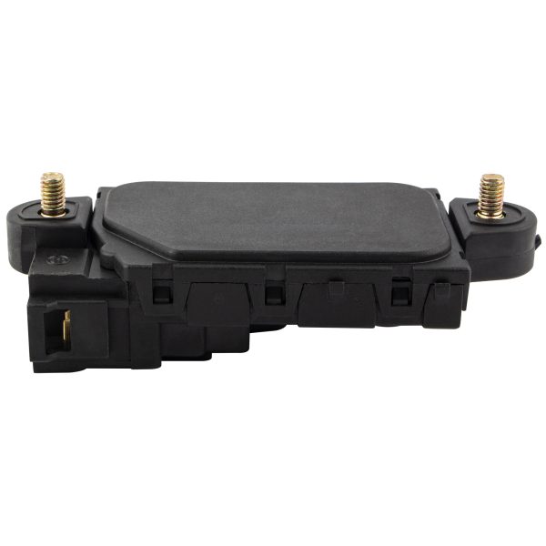 BX01700064-1_4 BX01700064-1_4