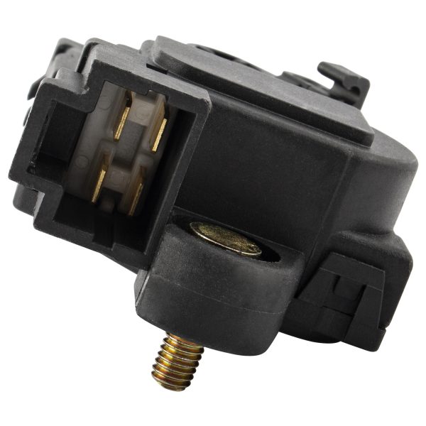 BX01700064-1_5 BX01700064-1_5