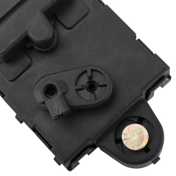 BX01700064-1_6 BX01700064-1_6