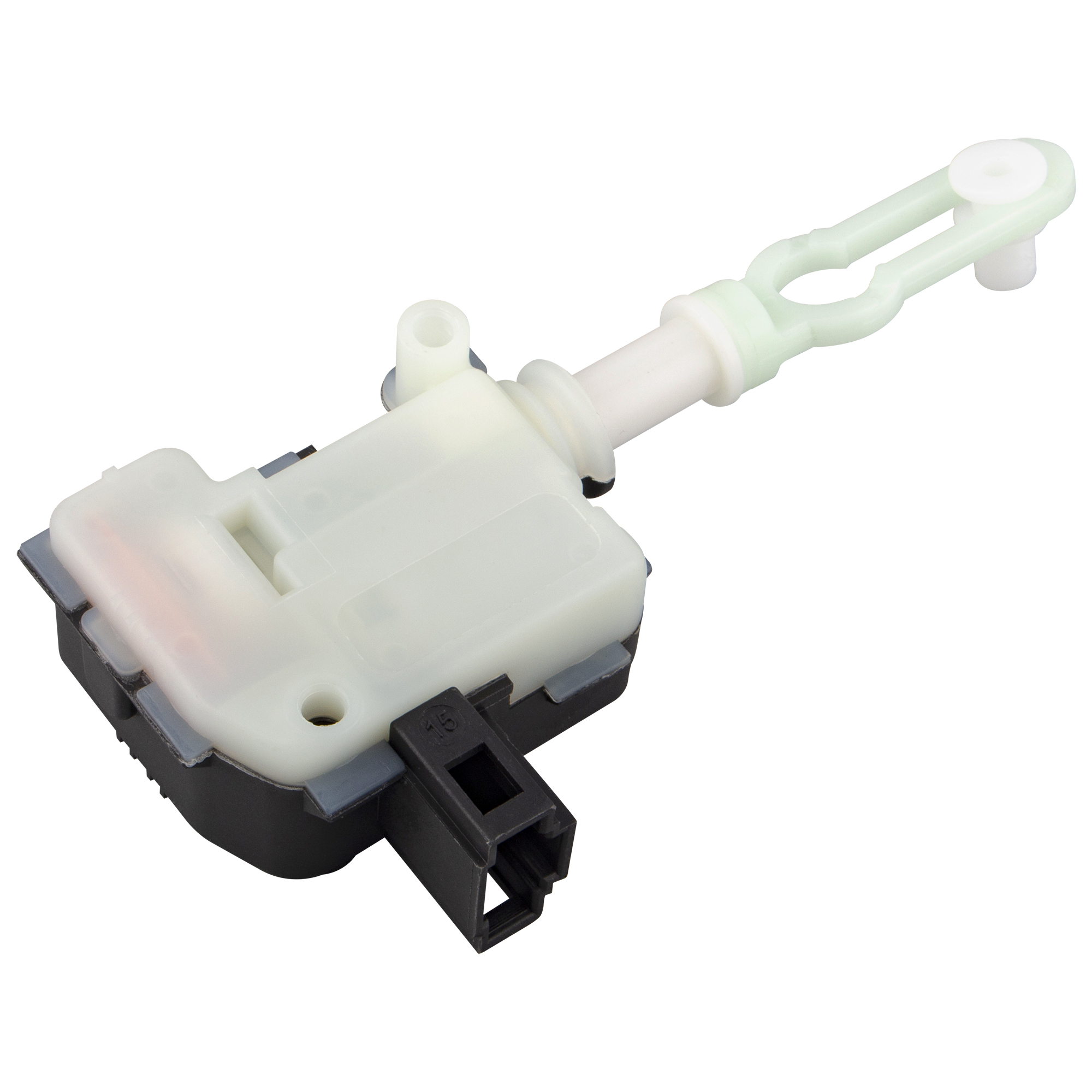 BX01700065-1_3 BX01700065-1_3