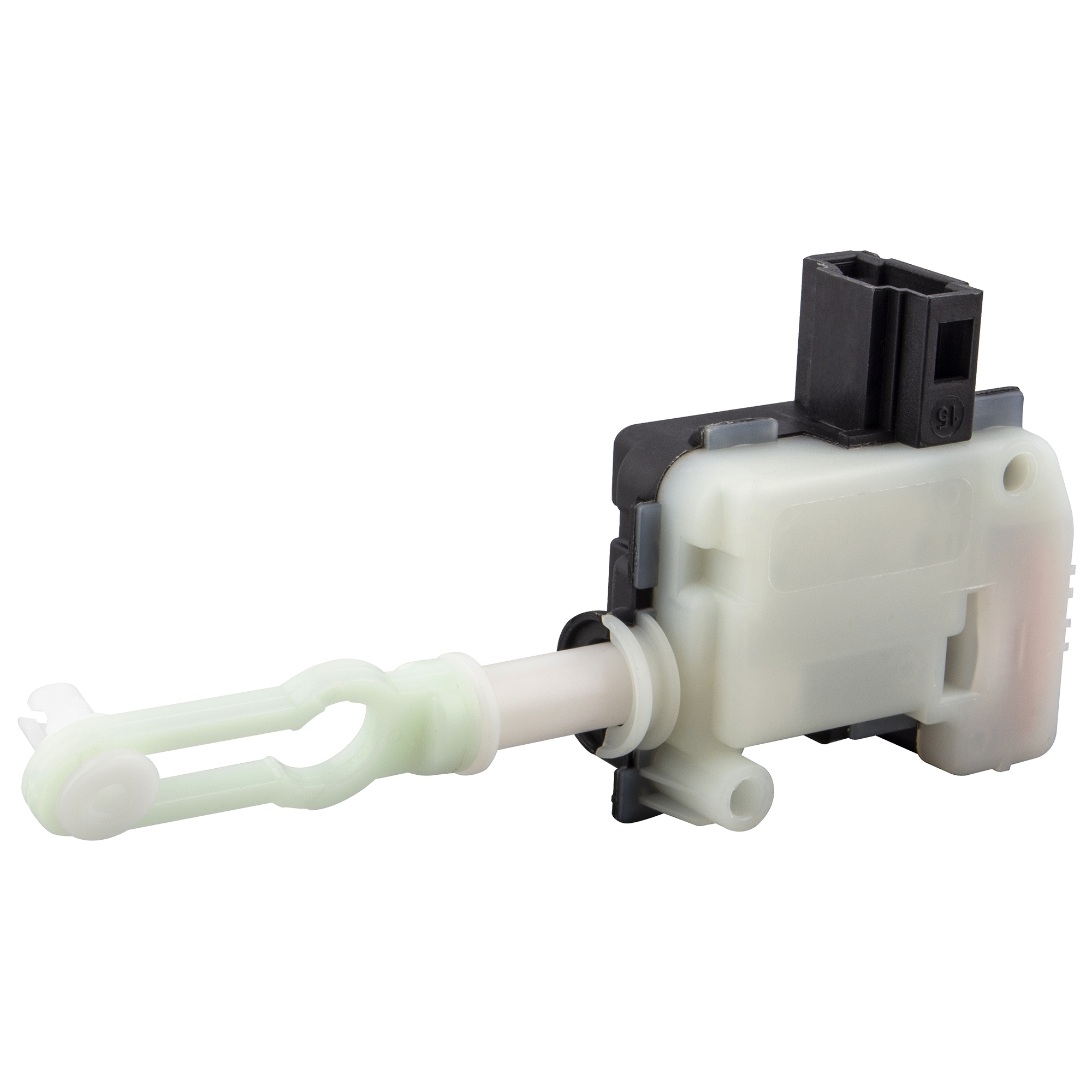 BX01700065-1_4 BX01700065-1_4