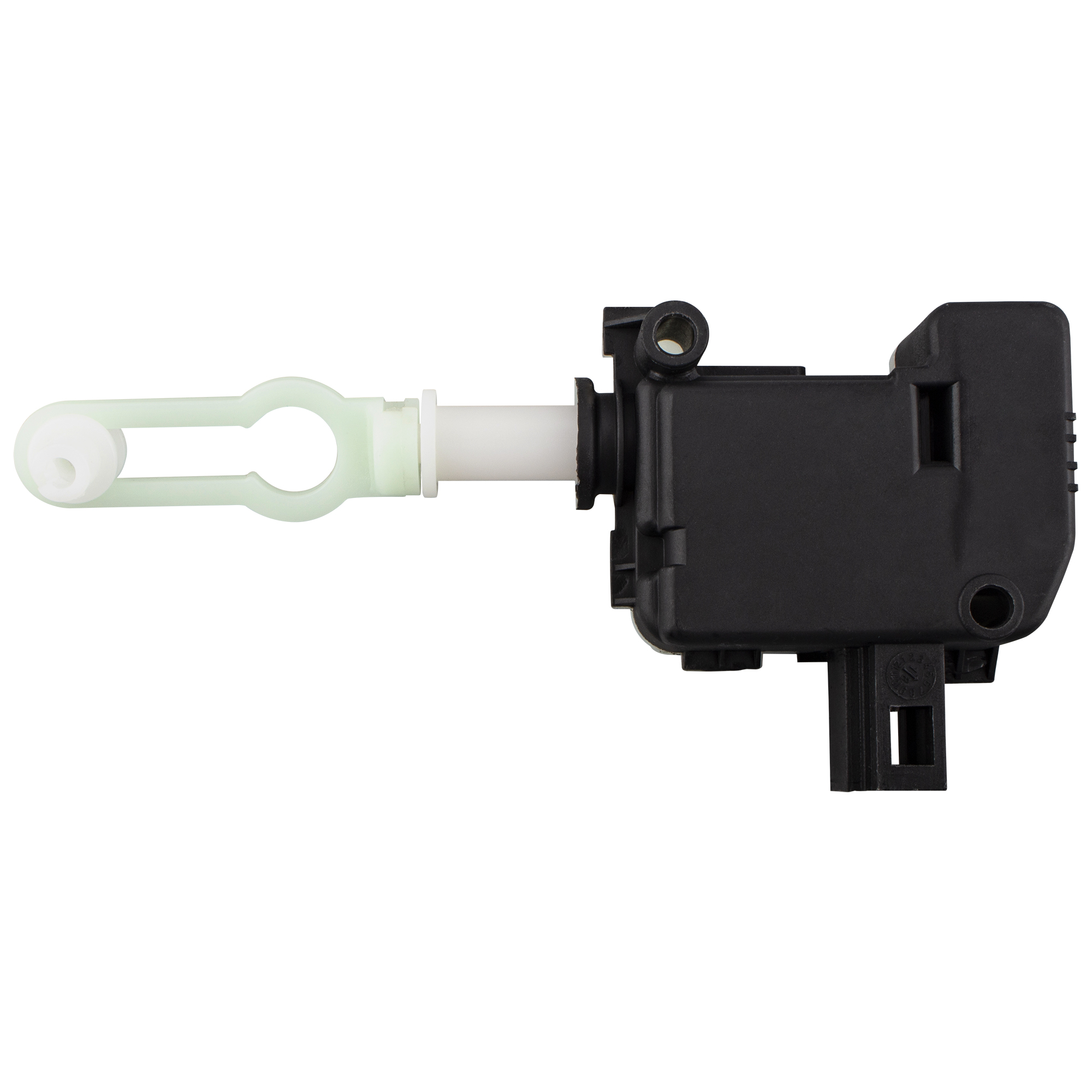 BX01700065-1_5 BX01700065-1_5