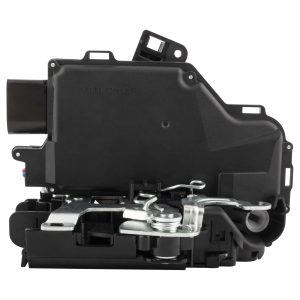 BOXI Door Lock Actuator BX01700066-1