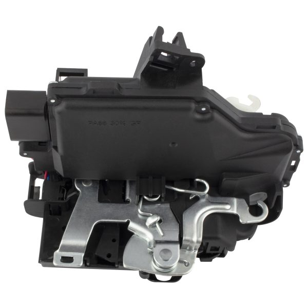 BX01700066-1_2 BX01700066-1_2