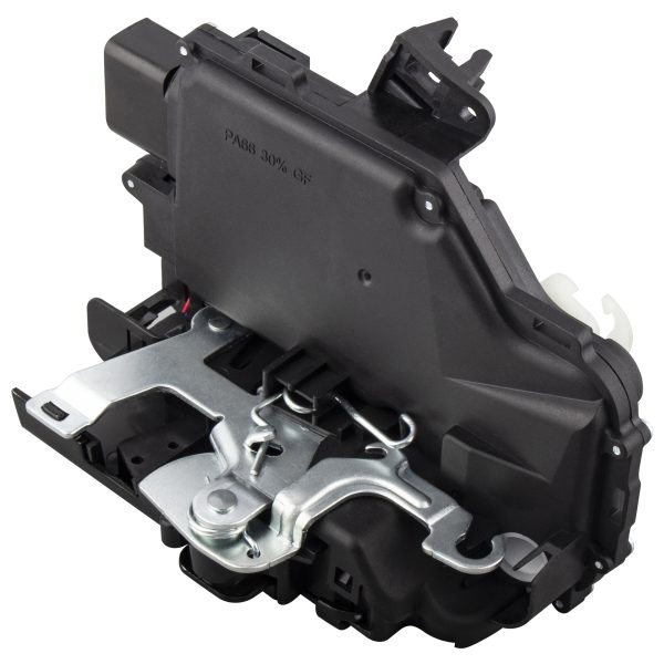 BX01700066-1_3 BX01700066-1_3