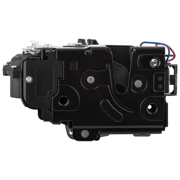 BX01700066-1_5 BX01700066-1_5