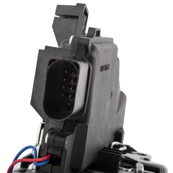 BX01700066-1_7 BX01700066-1_7